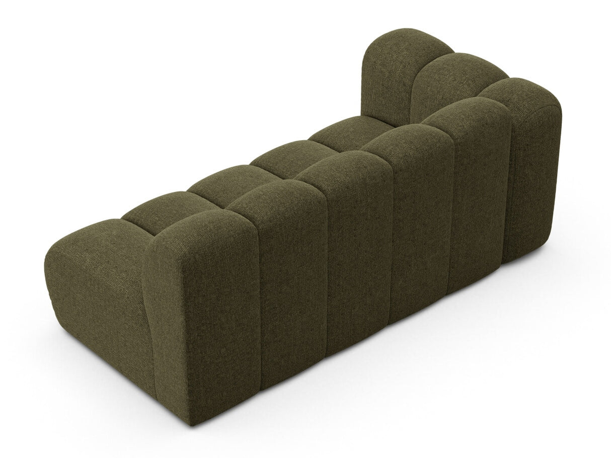 Modulinė sofa 647871