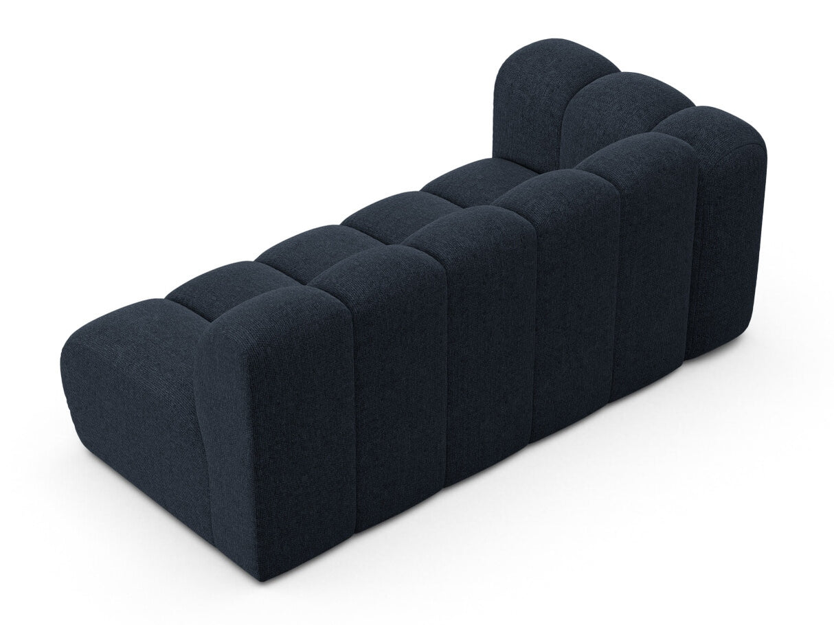 Modulinė sofa 647871