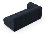 Modulinė sofa 647871