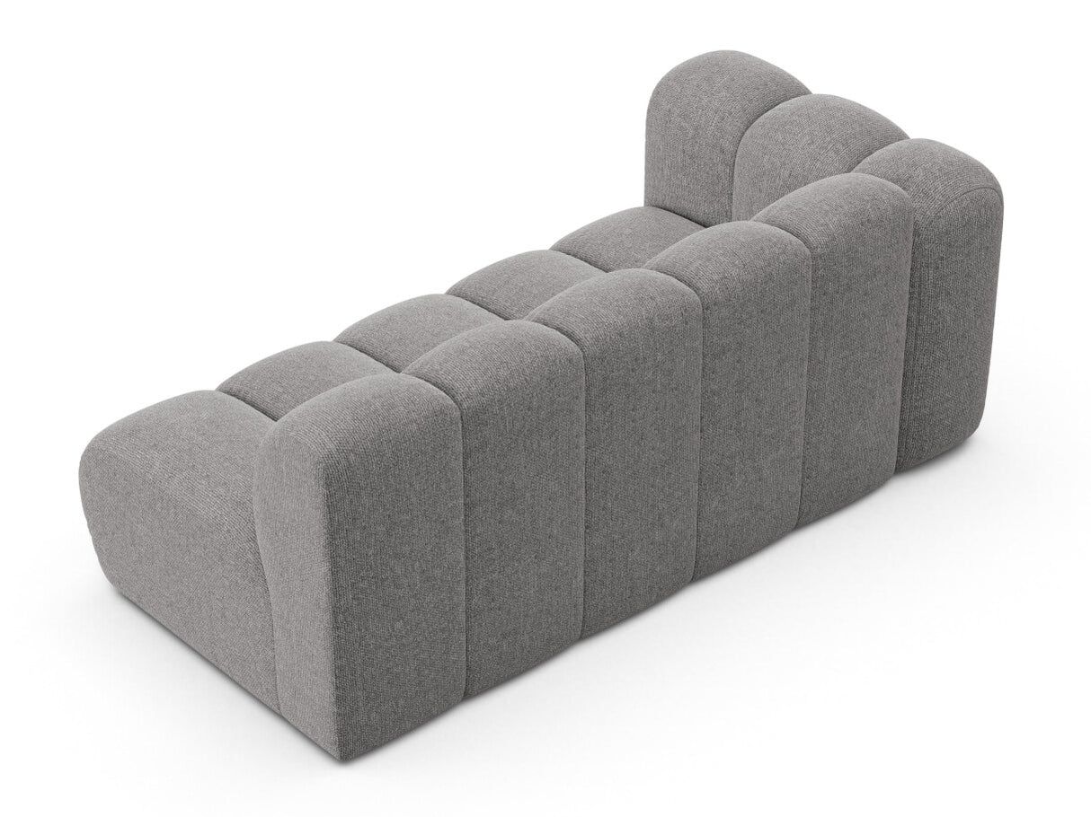 Modulinė sofa 647871