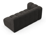 Modulinė sofa 647871