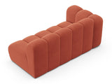Modulinė sofa 647871