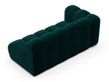 Modulinė sofa 647871