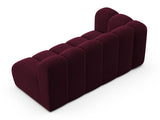 Modulinė sofa 647871