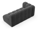 Modulinė sofa 647871