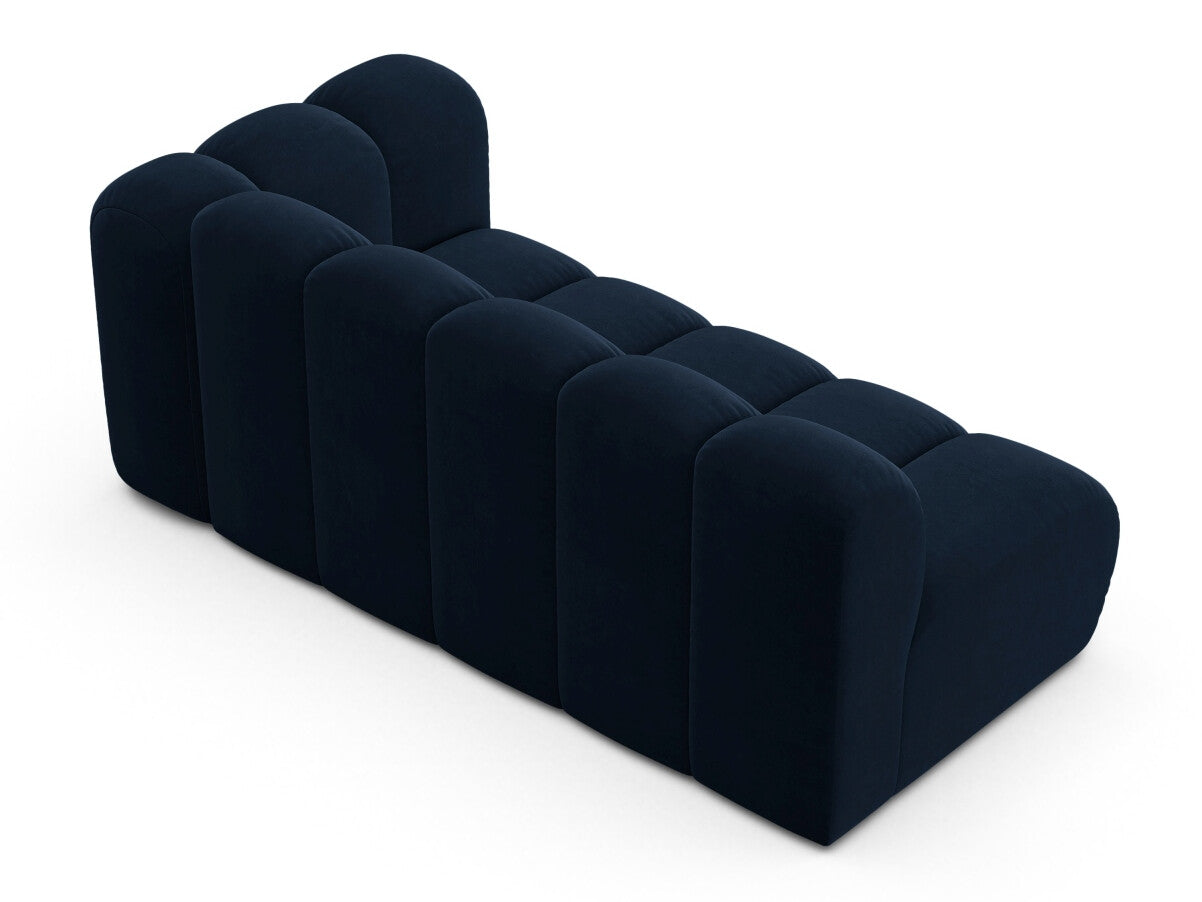 Modulinė sofa 647871
