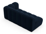 Modulinė sofa 647871