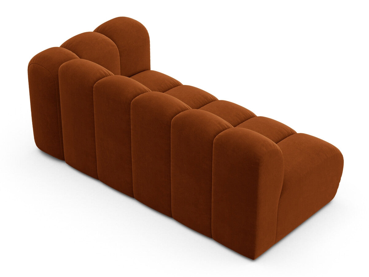 Modulinė sofa 647871