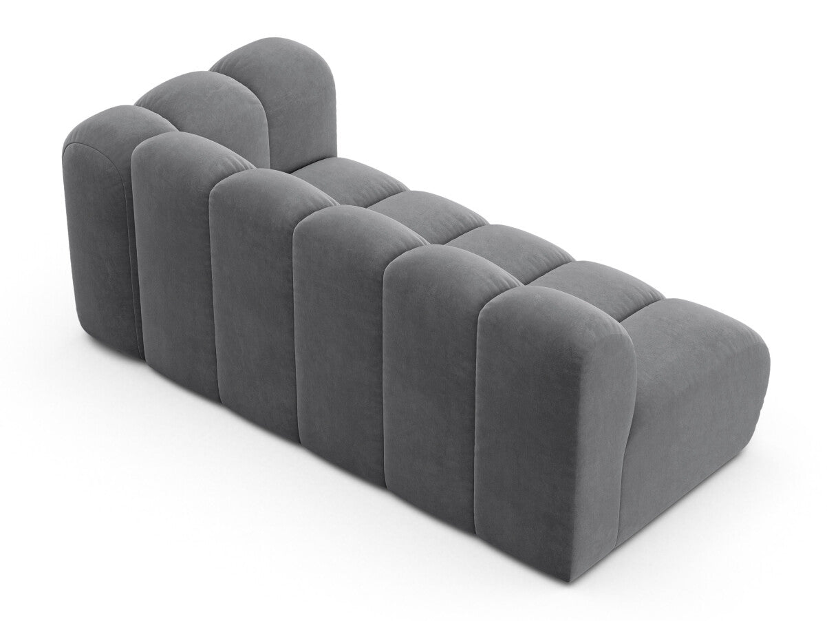 Modulinė sofa 647871
