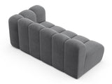 Modulinė sofa 647871