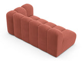 Modulinė sofa 647871