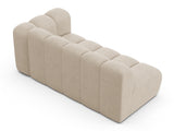Modulinė sofa 647871
