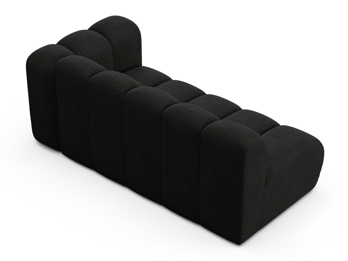 Modulinė sofa 647871