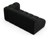 Modulinė sofa 647871