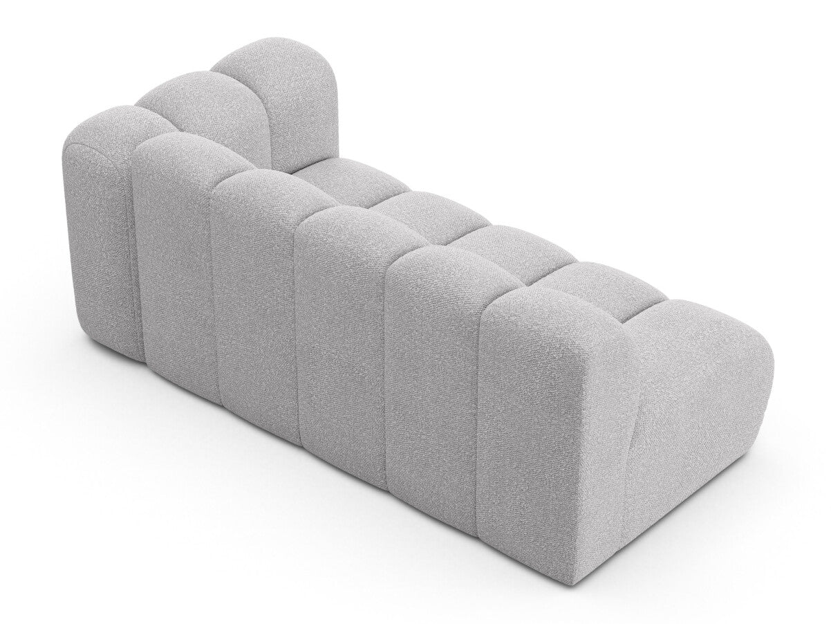 Modulinė sofa 647871