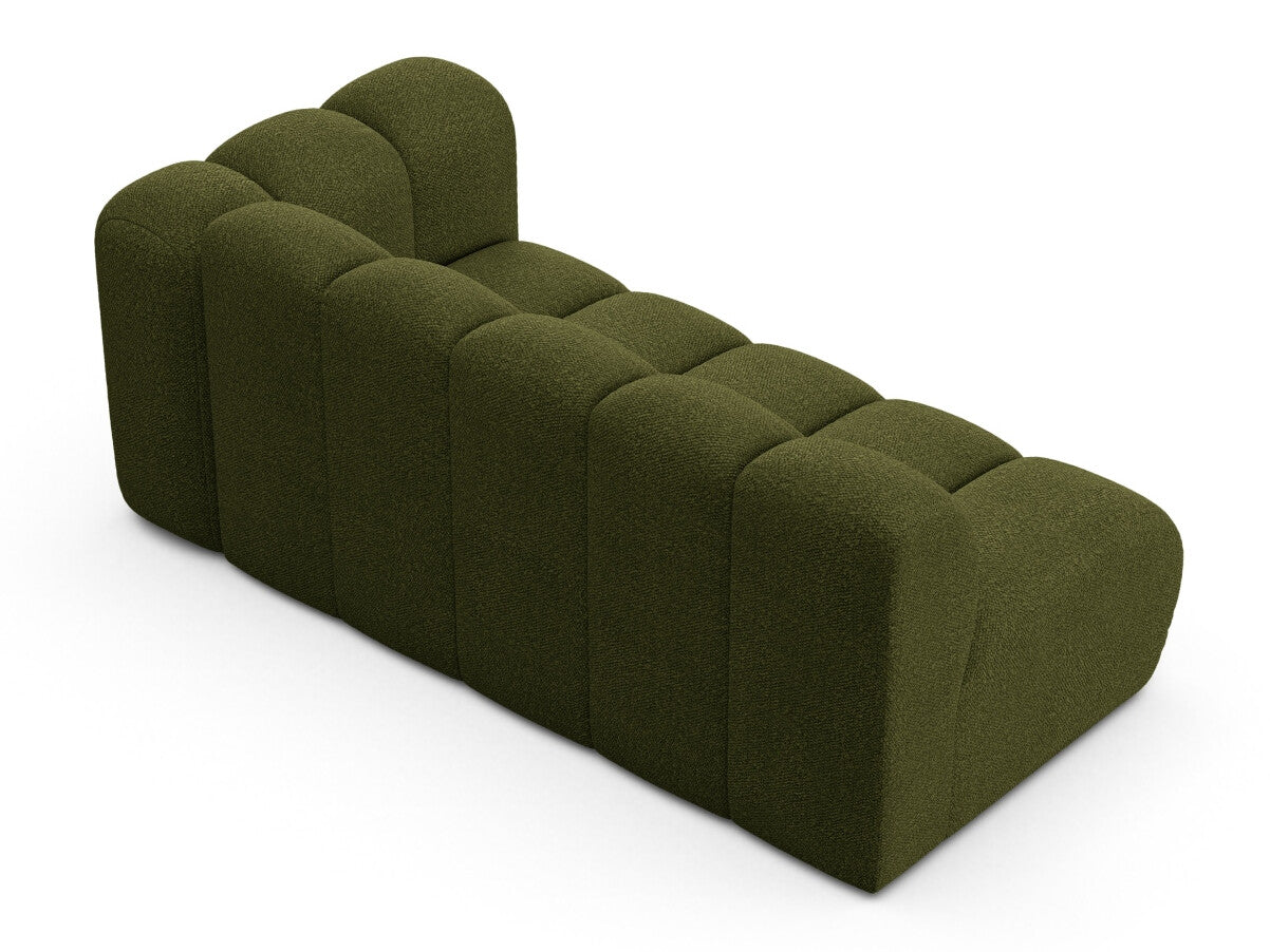 Modulinė sofa 647871