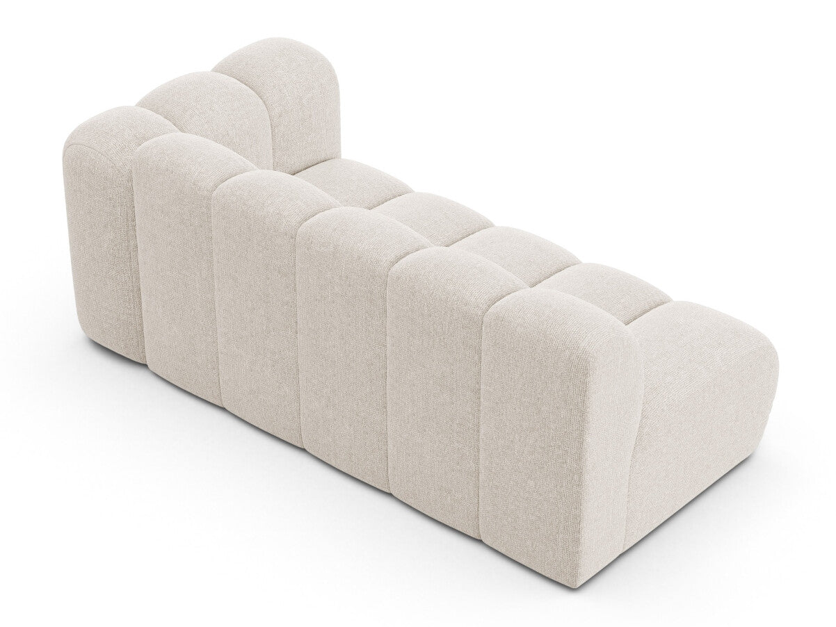 Modulinė sofa 647871