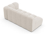 Modulinė sofa 647871