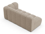 Modulinė sofa 647871
