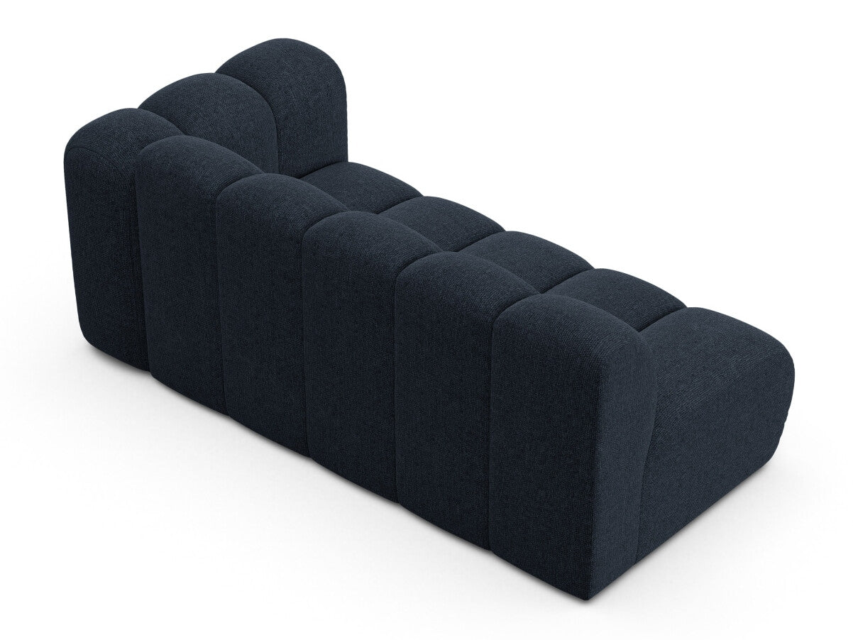 Modulinė sofa 647871