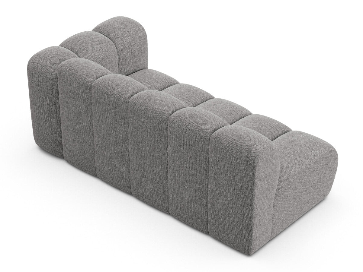 Modulinė sofa 647871