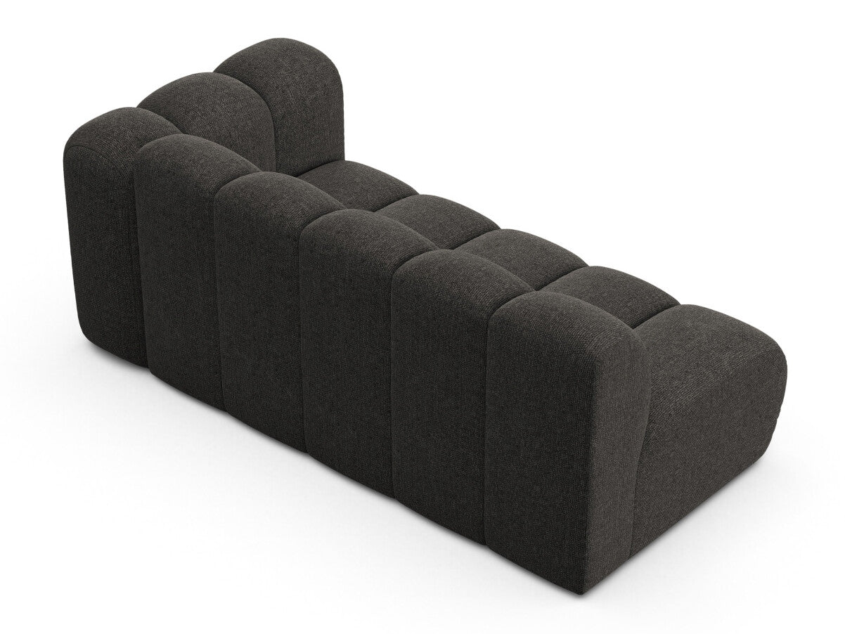 Modulinė sofa 647871