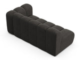 Modulinė sofa 647871