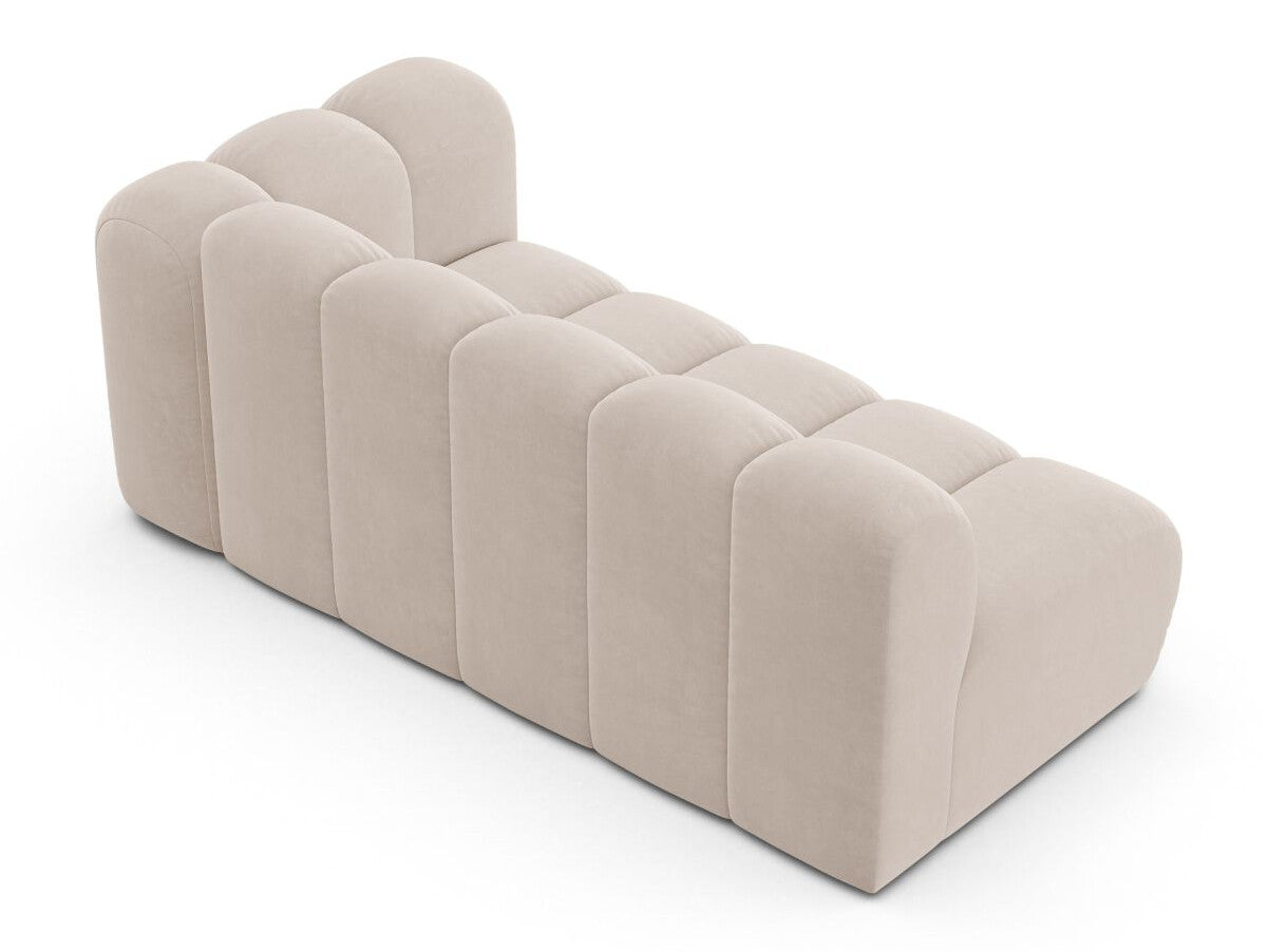 Modulinė sofa 647871