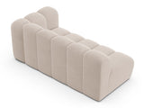 Modulinė sofa 647871