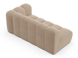 Modulinė sofa 647871
