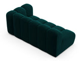 Modulinė sofa 647871