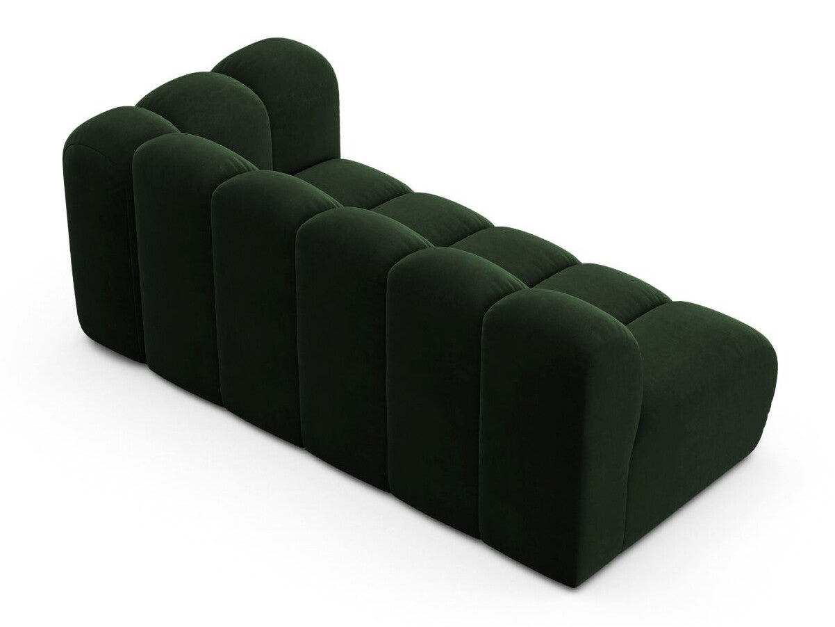 Modulinė sofa 647871