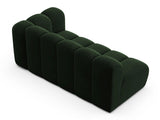 Modulinė sofa 647871