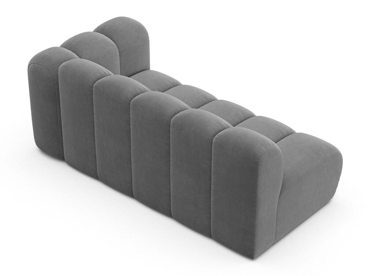 Modulinė sofa 647871