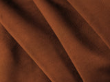 Modulinė sofa 647871