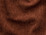 Modulinis fotelis 648115