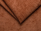 Modulinė sofa 647871
