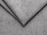 Modulinė sofa 647871