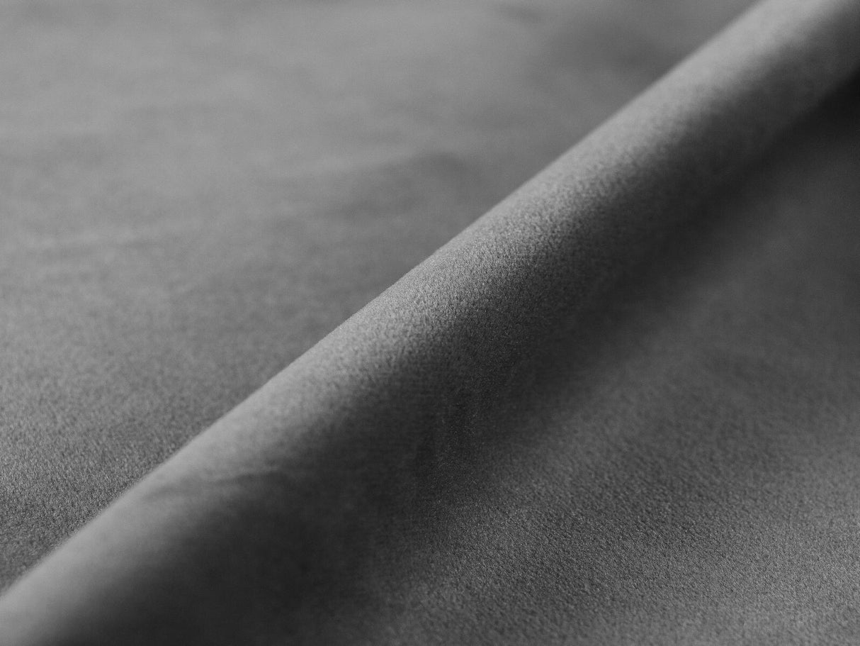 Modulinė sofa 647871