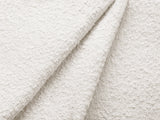Modulinė sofa 647871
