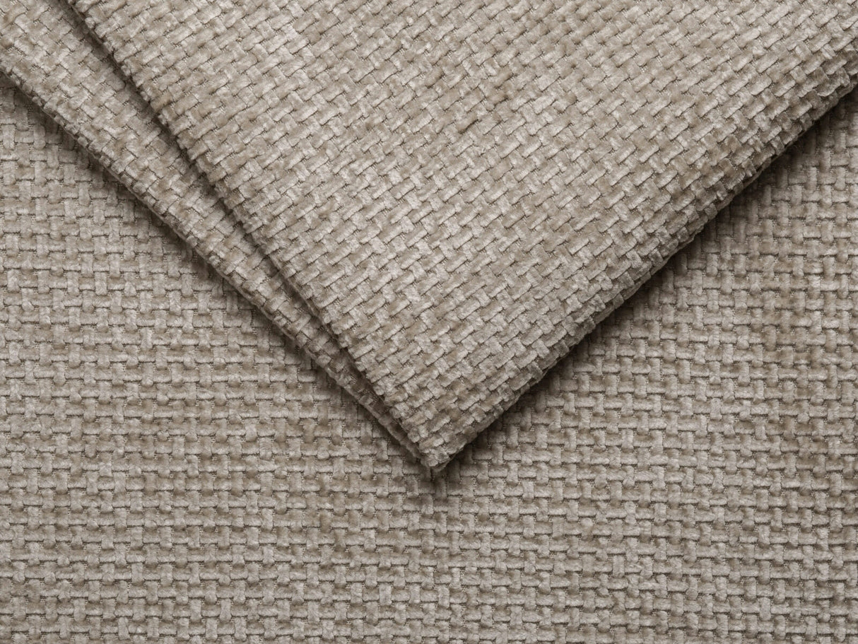 Modulinė sofa 647871