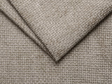Modulinė sofa 647871