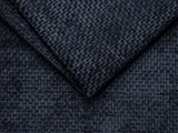 Modulinė sofa 647871