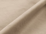 Modulinė sofa 647871