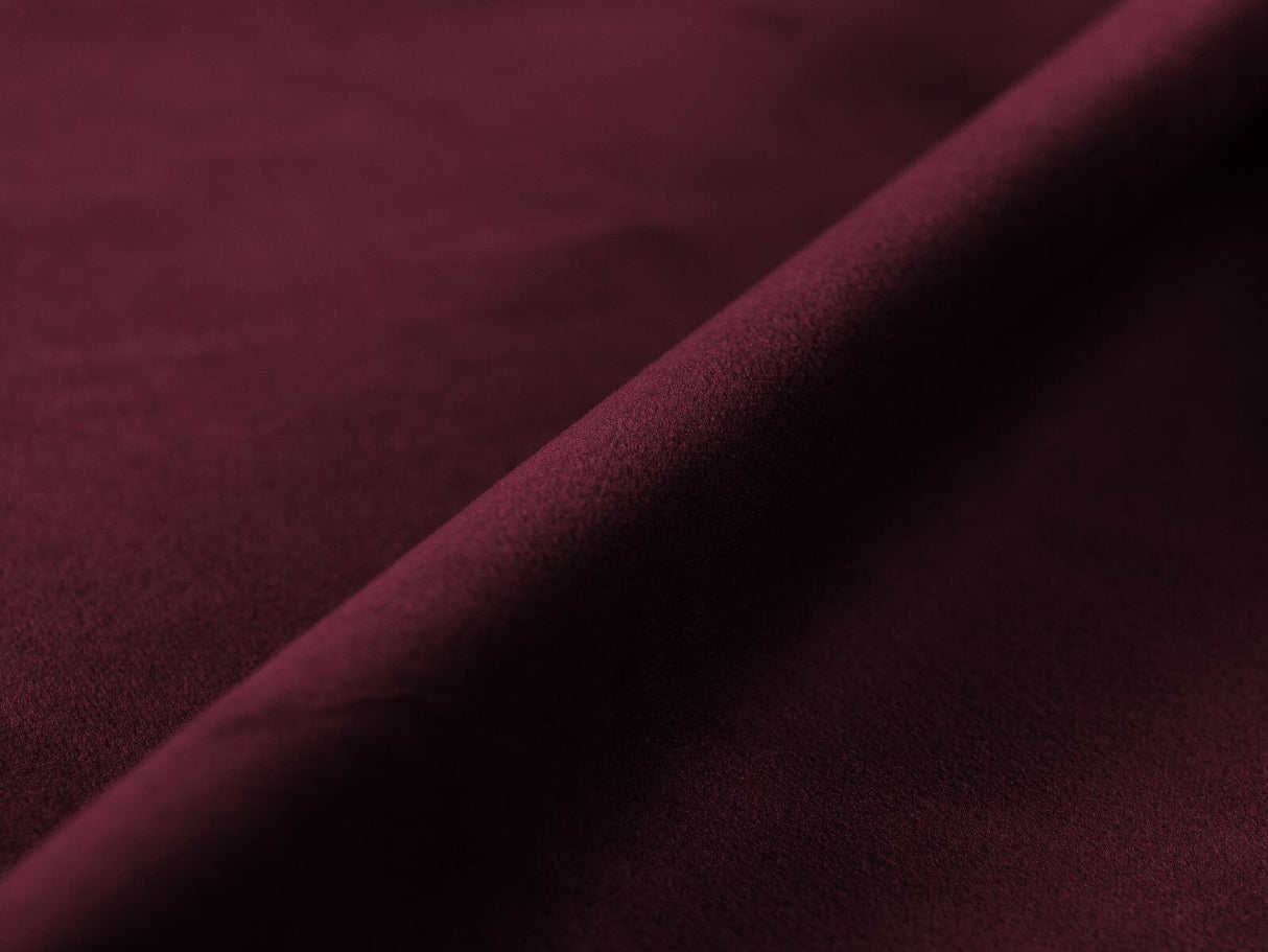 Modulinė sofa 647871