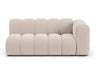 Modulinė sofa 647871