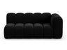 Modulinė sofa 647871