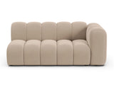 Modulinė sofa 647871