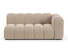 Modulinė sofa 647871