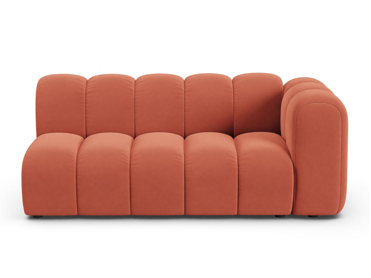 Modulinė sofa 647871